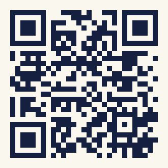 Scan to open this certificate